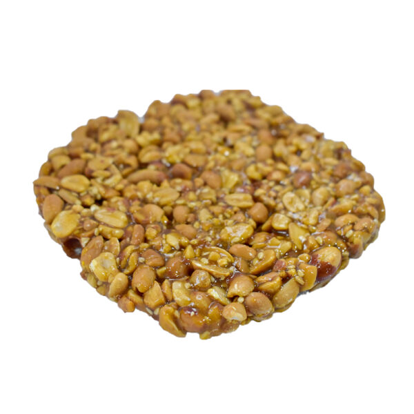 Palli Chikki 1 pc - Image 2