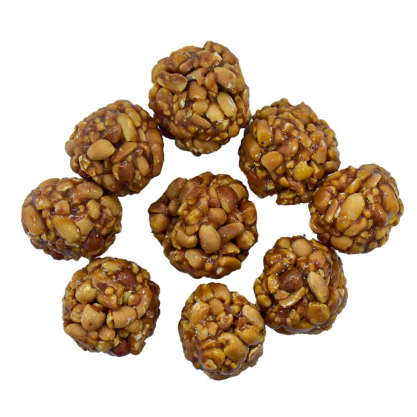 Palli Undalu (9pcs) - Image 3