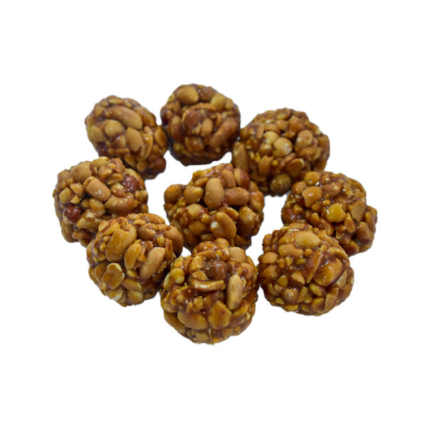 Palli Undalu (9pcs) - Image 2