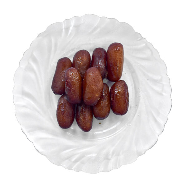 Kala Jam