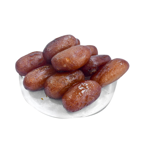 Kala Jam - Image 2