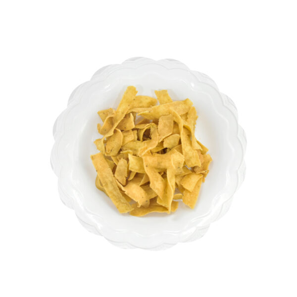 Ribbon Pakodi - Image 2