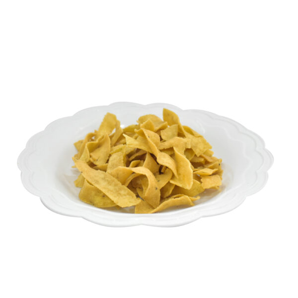 Ribbon Pakodi - Image 3