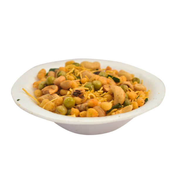 Royal Mixture - Image 2