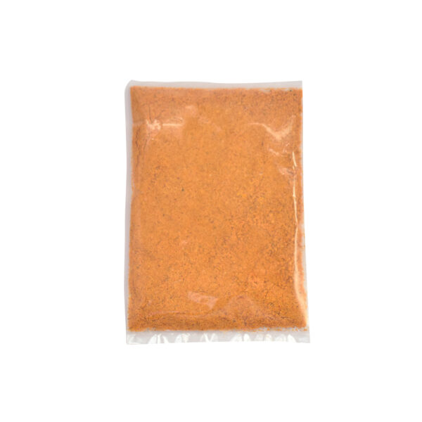Palli podi