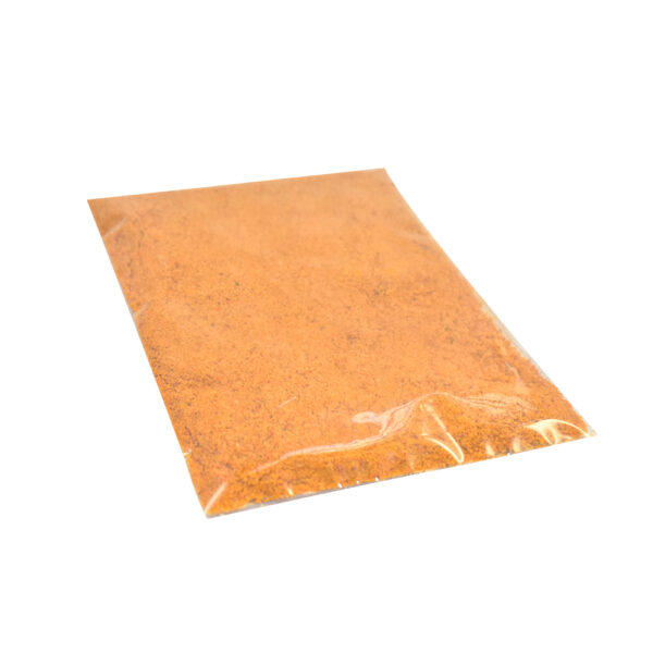 Palli podi - Image 2