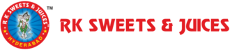 RK Sweets